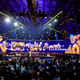 Image for article titled MTV postpones Movie & TV Awards as it struggles with what to do about big live events